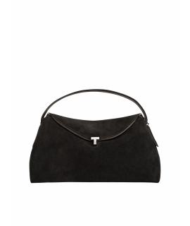 TOTEME Сумка через плечо