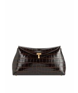 TOTEME Сумка через плечо