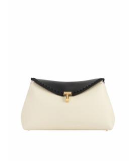 TOTEME Сумка через плечо