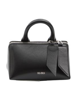 THE ATTICO Сумка с короткими ручками