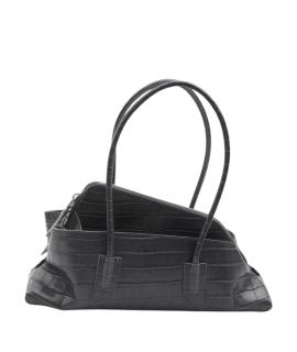 THE ATTICO Сумка через плечо