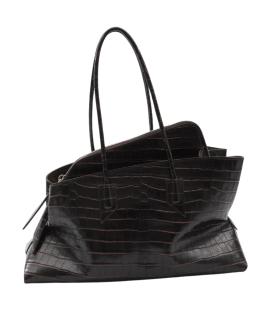 THE ATTICO Сумка через плечо