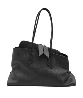 THE ATTICO Сумка тоут