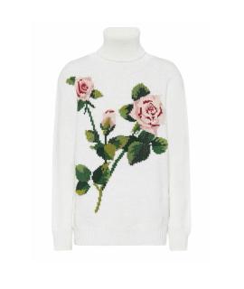 DOLCE&GABBANA Джемпер / свитер