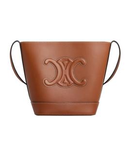 CELINE Сумка через плечо