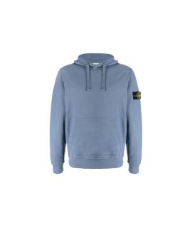 STONE ISLAND Худи/толстовка