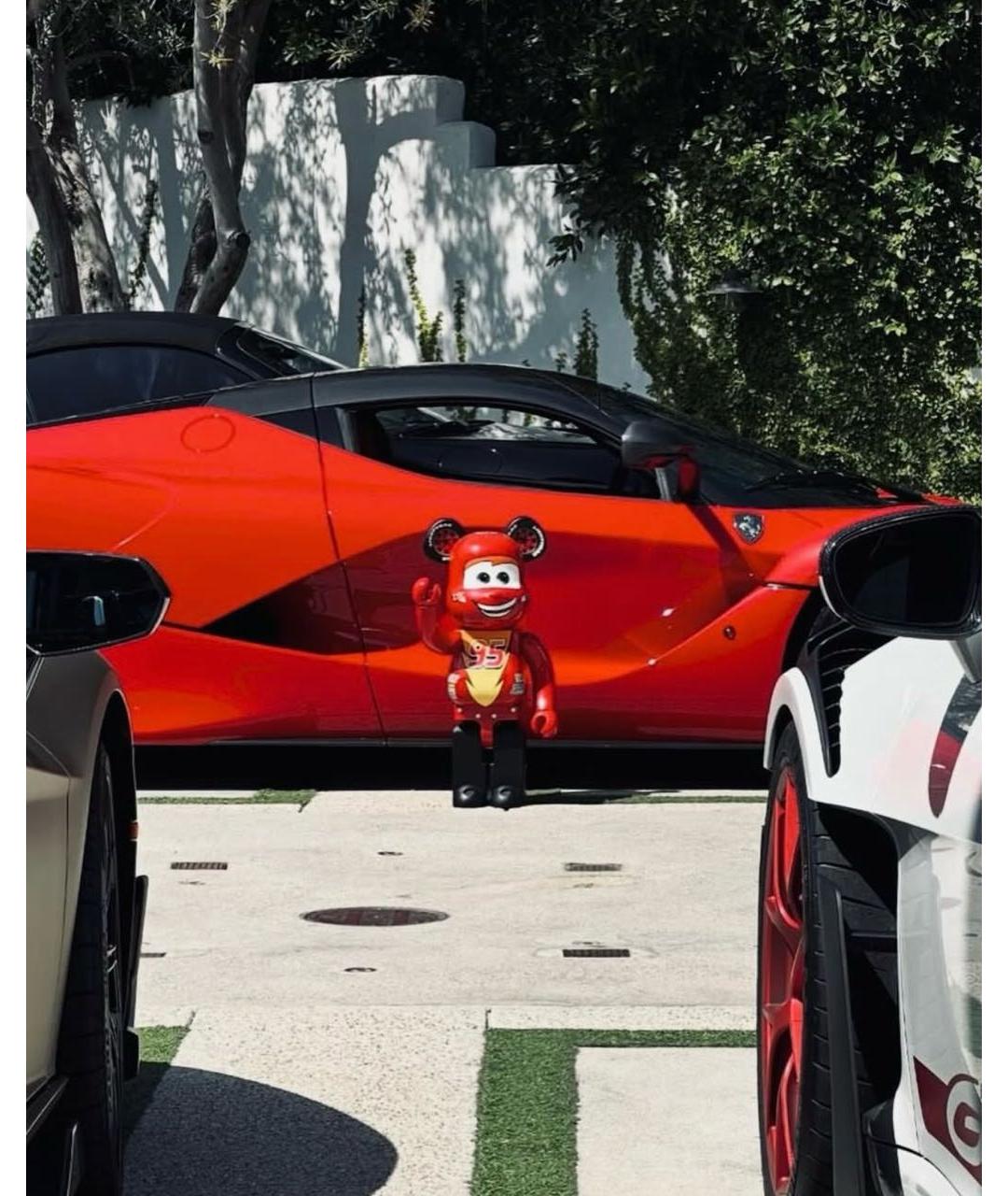 Изображение продукта