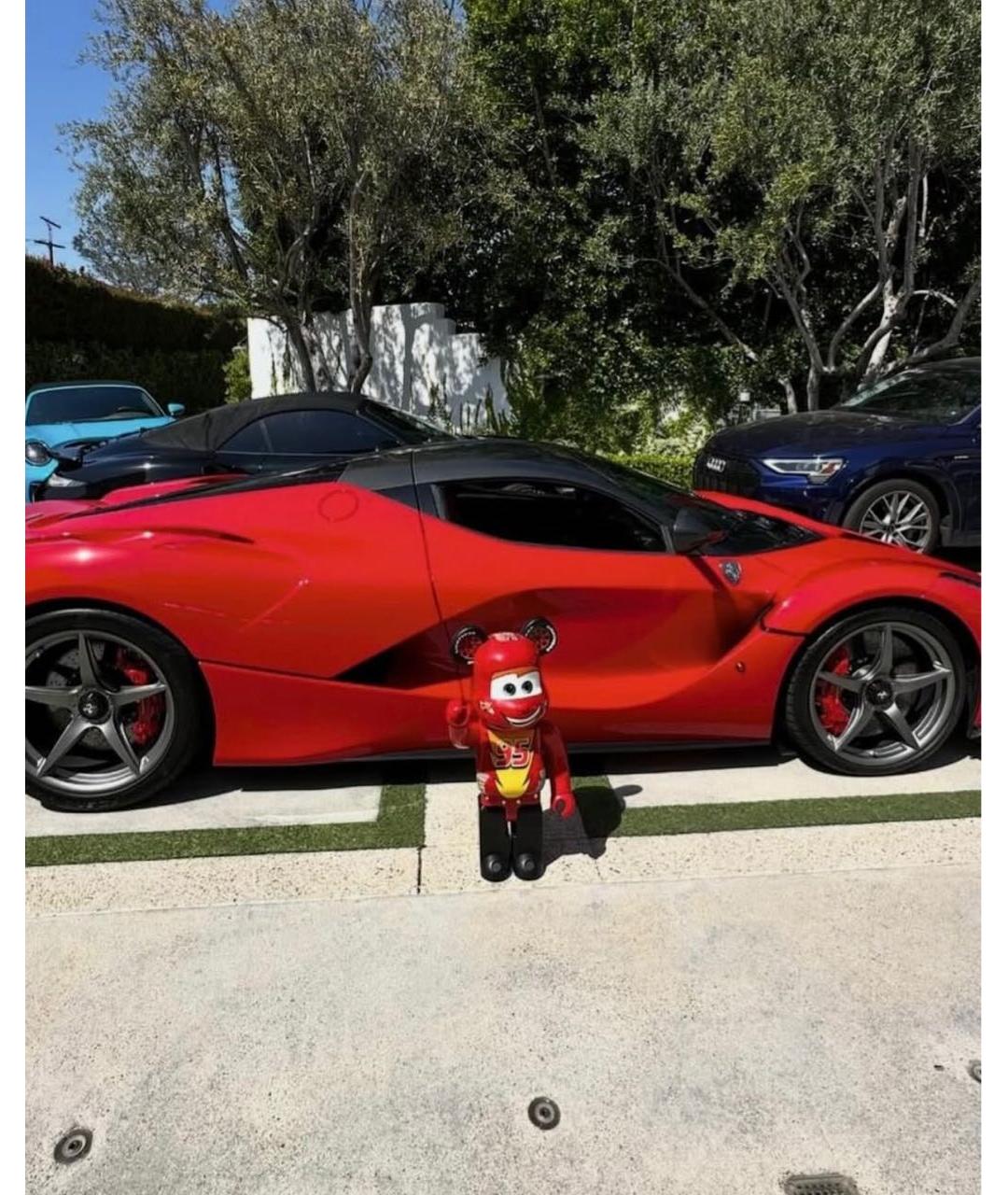 Изображение продукта