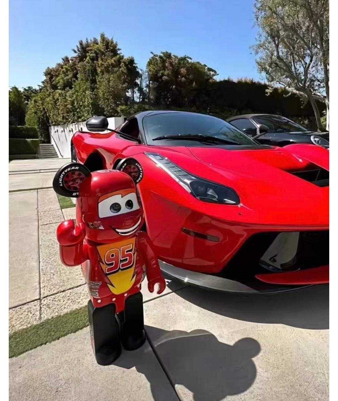 Изображение продукта