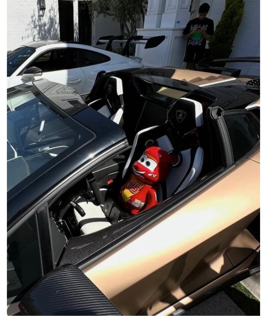 Изображение продукта