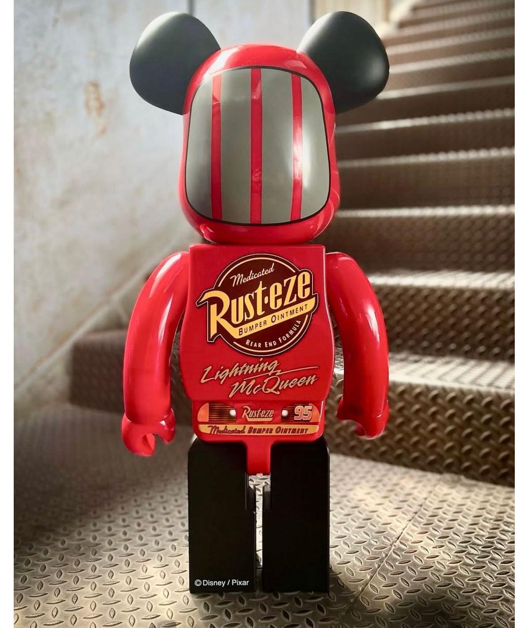 Изображение продукта