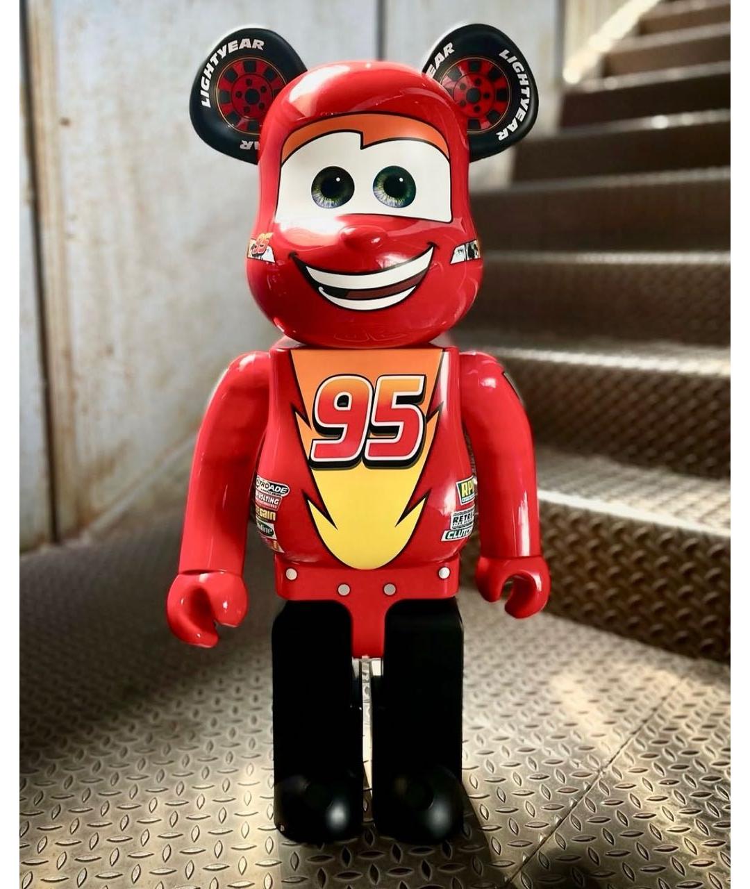 Изображение продукта