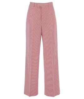 ARMARIUM Прямые брюки