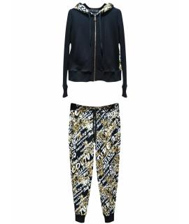 VERSACE JEANS COUTURE Спортивные костюмы