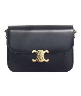 CELINE Сумка через плечо