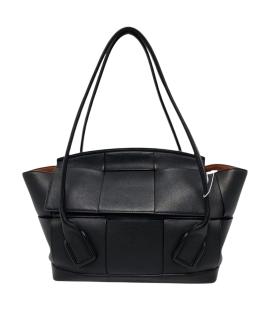 BOTTEGA VENETA Сумка через плечо