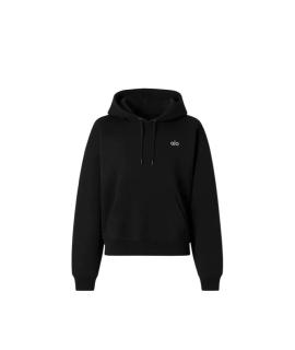 ALO YOGA Худи/толстовка