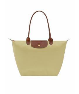 LONGCHAMP Сумка тоут