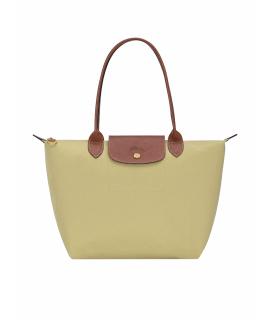 LONGCHAMP Сумка тоут