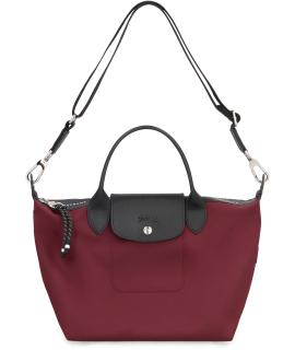 LONGCHAMP Сумка с короткими ручками