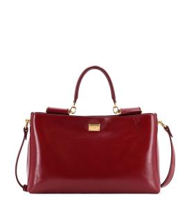 DOLCE&GABBANA Сумка тоут