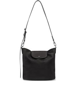 LONGCHAMP Сумка через плечо