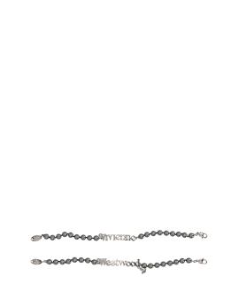 VIVIENNE WESTWOOD Браслет