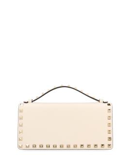 VALENTINO Клатч/вечерняя сумка