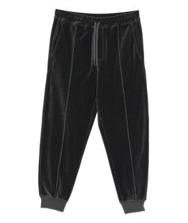 TOM FORD Повседневные брюки