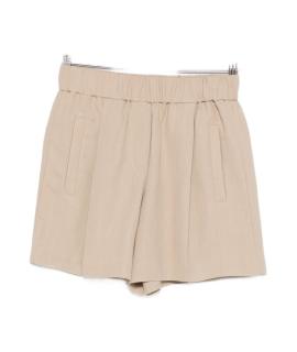 BRUNELLO CUCINELLI Шорты