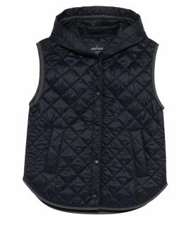 BRUNELLO CUCINELLI Жилет