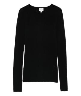 HERSKIND Джемпер / свитер