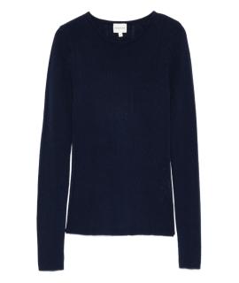 HERSKIND Джемпер / свитер