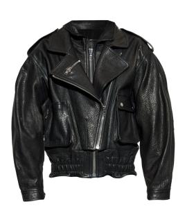 ISABEL MARANT Куртка