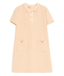 VALENTINO Повседневное платье