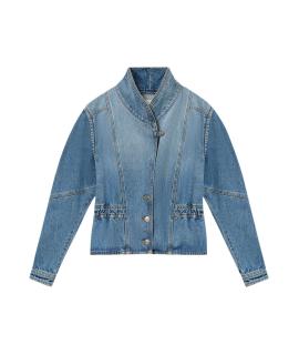 ISABEL MARANT Куртка