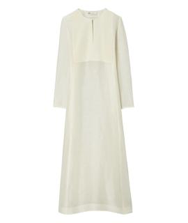 TORY BURCH Платье