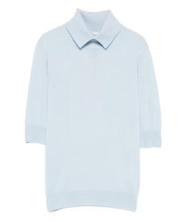 HERSKIND Джемпер / свитер