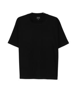 HERSKIND Футболка