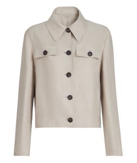 BRUNELLO CUCINELLI Куртка