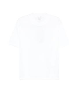 HERSKIND Футболка