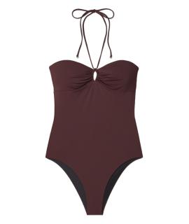 TORY BURCH Купальник