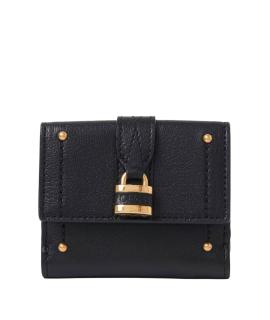 CHLOE Кошелек