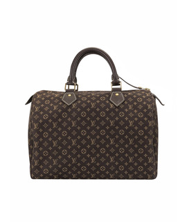 

Сумка тоут LOUIS VUITTON PRE-OWNED