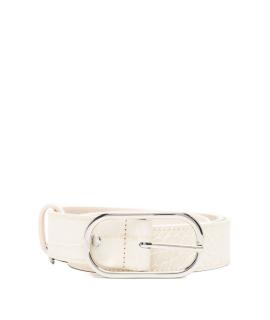 HERSKIND Ремень