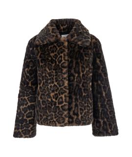 apPARIS Пальто