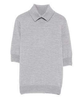 HERSKIND Джемпер / свитер