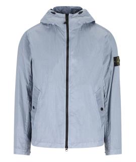 STONE ISLAND Куртка