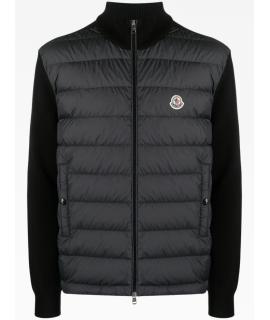 MONCLER Куртка