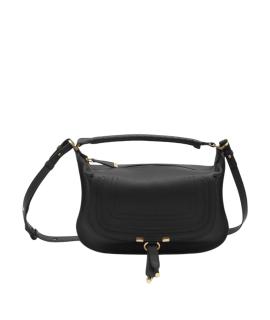 CHLOE Сумка через плечо